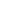 vk